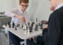 Районный семинар «Использование цифровых технологий в работе педагога центра образования «Точка роста» - Первые шаги»