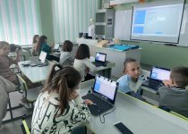 «ЛабораториУм» 10.10.2024