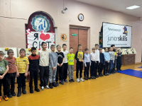 image-29-03-25-10-41-2