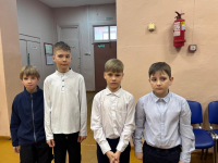 image-29-03-25-10-41-7
