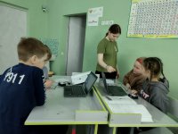 image-04-04-25-03-50-16