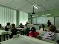image-04-04-25-03-50