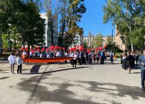 "Никто не забыт, ничто не забыто"